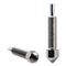 Product Image View 1