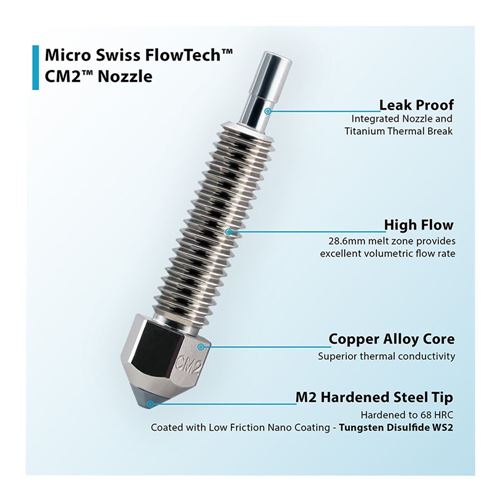 Product Image View 4