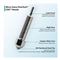 Product Image View 2