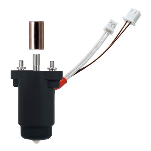 Product Image View 2