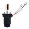 Product Image View 0