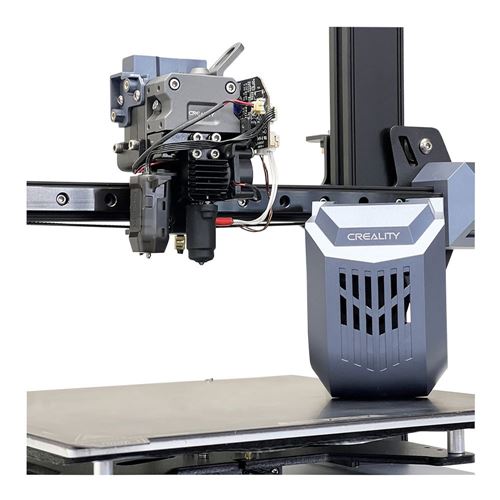 Product Image View 4