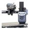 Product Image View 2