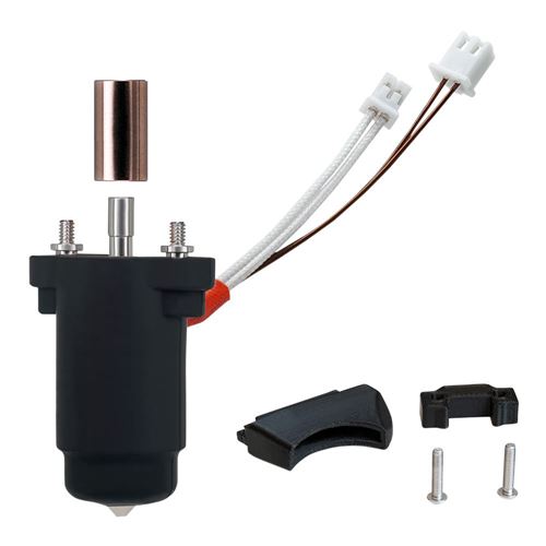 Product Image View 2