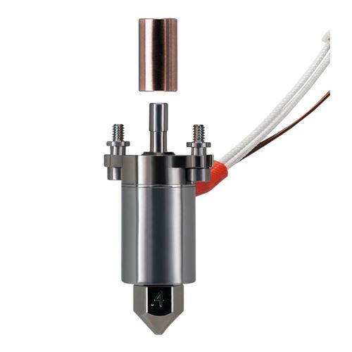 Product Image View 3