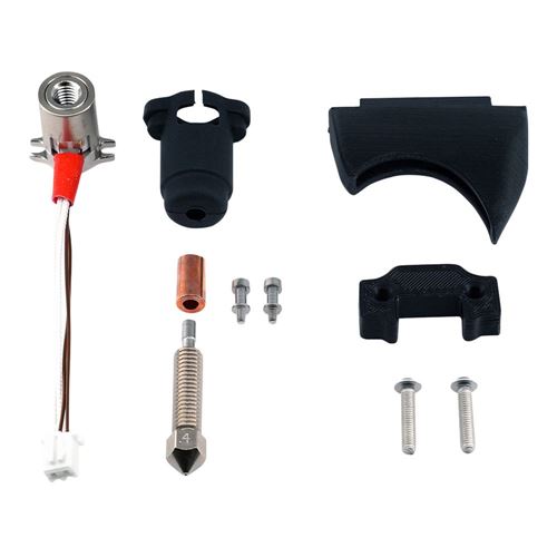 Product Image View 4