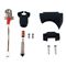 Product Image View 2