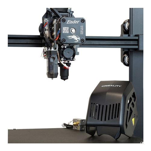 Product Image View 5