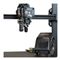 Product Image View 3