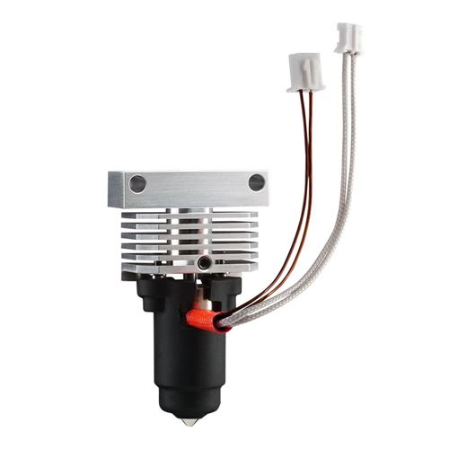 Product Image View 2