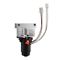 Product Image View 0