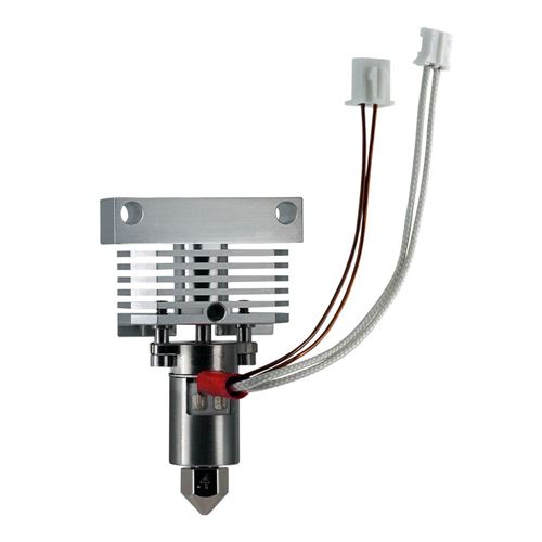 Product Image View 3