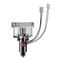 Product Image View 1