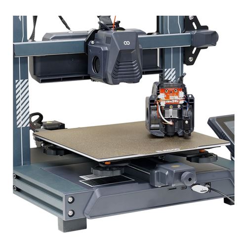 Product Image View 4