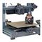 Product Image View 2