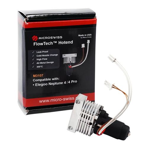 Product Image View 5
