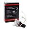 Product Image View 3