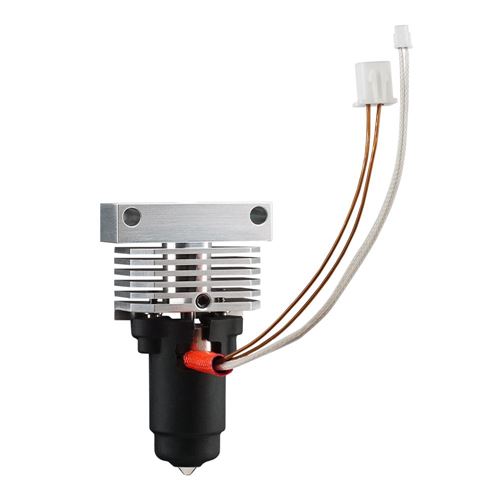 Product Image View 2