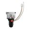 Product Image View 0