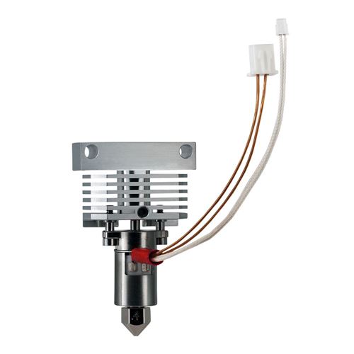 Product Image View 3