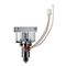 Product Image View 1