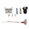 Product Image View 2