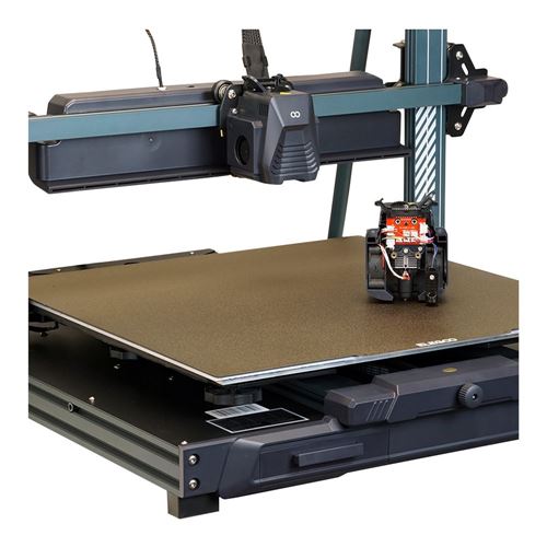 Product Image View 5