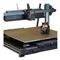 Product Image View 3