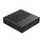 Product Image View 0