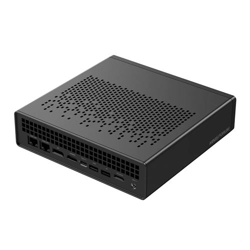 Product Image View 3