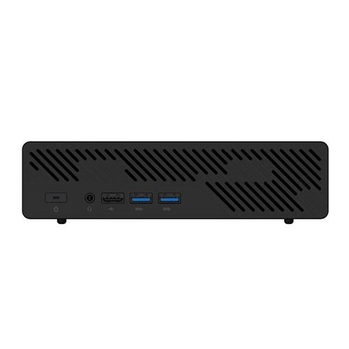 Product Image View 4