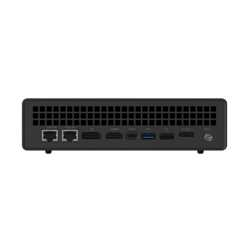 Product Image View 5