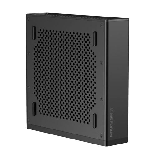Product Image View 6