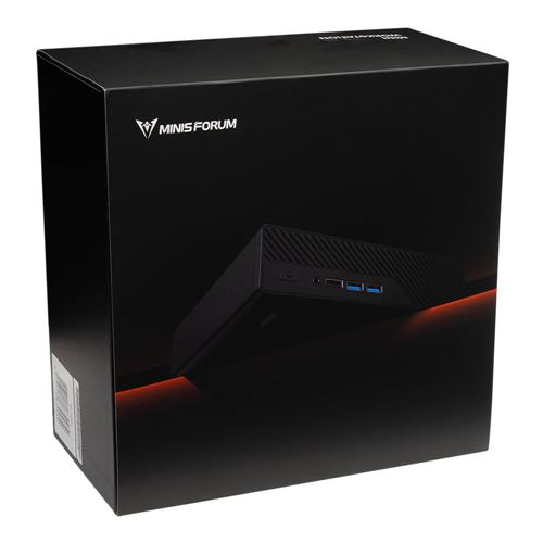 Product Image View 7