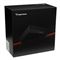 Product Image View 5