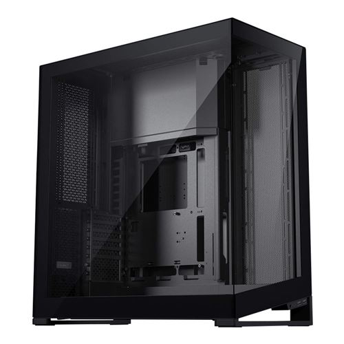 Product Image View 2