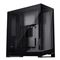 Product Image View 0