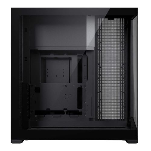 Product Image View 3