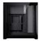 Product Image View 1