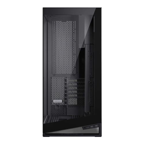 Product Image View 4