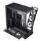 Product Image View 3