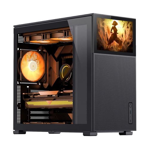 Product Image View 2