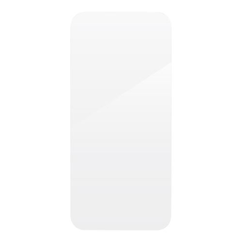Product Image View 2
