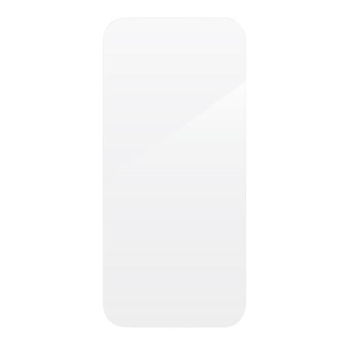 Product Image View 2