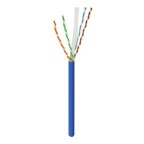 Product Image View 2