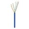 Product Image View 0