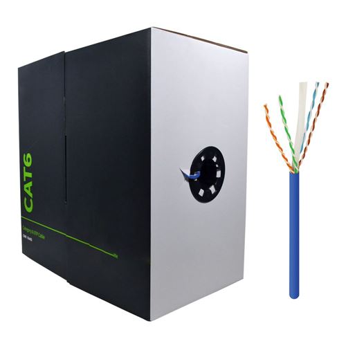 Product Image View 3