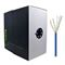 Product Image View 1