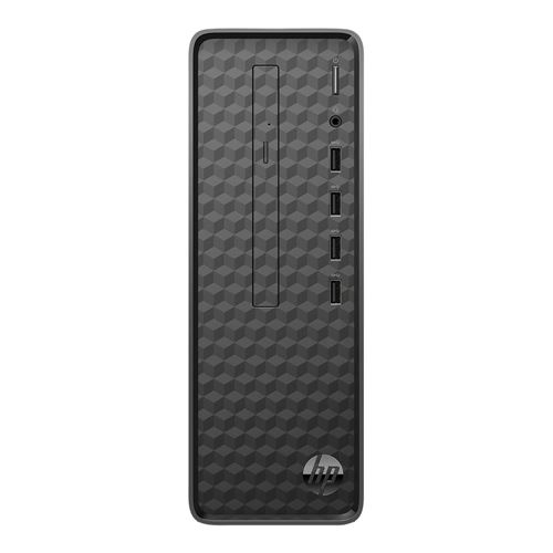 Product Image View 2