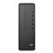 Product Image View 0
